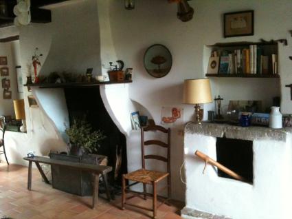 Image Sale house blaune  1