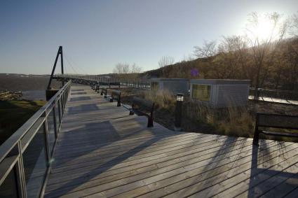 Image Sale house ville de quebec  1