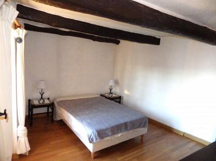 Image Sale house aspremont nice 1