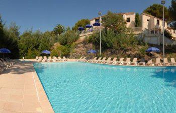 Image Sale apartment saint raphael  1