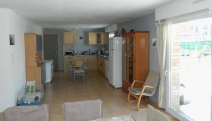 Image Sale house lens  1