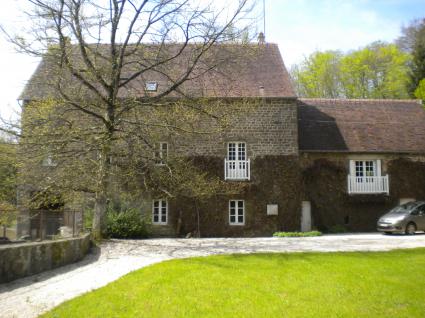 Image Sale house soucé  1