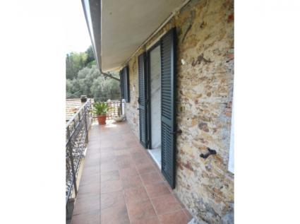 Image Rent apartment montignoso massa-carrara 1