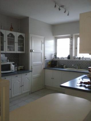 Image Sale house ruelle sur touvre angoulême 1