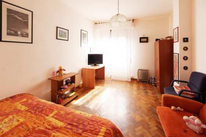Image Sale apartment firenze firenze 1