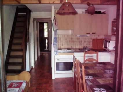 Image Sale apartment 73500  1