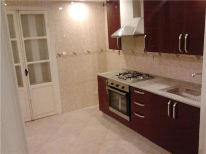 Image Sale apartment oran  1