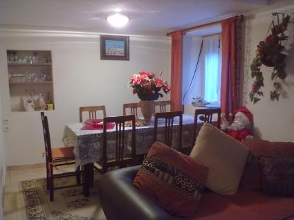 Image Sale house natzwiller strasbourg 1