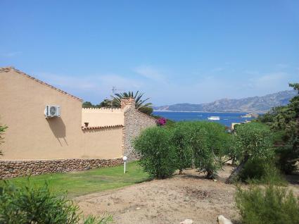 Image Rent apartment villasimius/ llocalita santo stefano cagliari 1