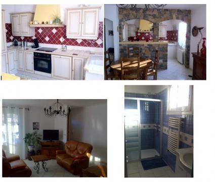 Image Sale house la seyne sur mer toulon 0