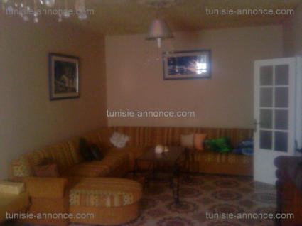 Image Sale villa kelibia kelibia 1