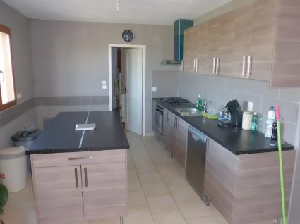 Image Sale house nonvilliers grandhoux chartres 1