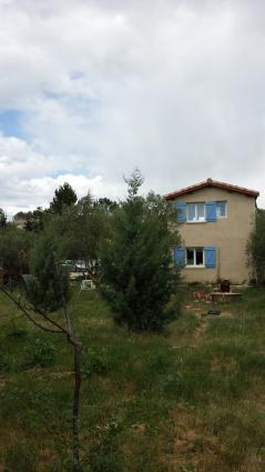 Image Sale villa bernis  1