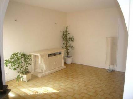 Image Sale apartment france  1