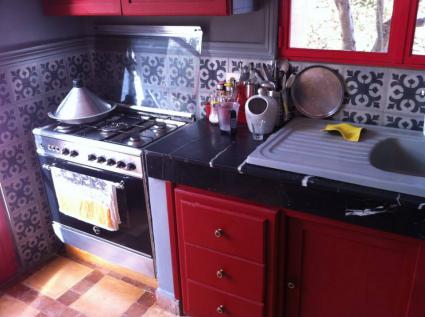 Image Sale house 3000 euro  1