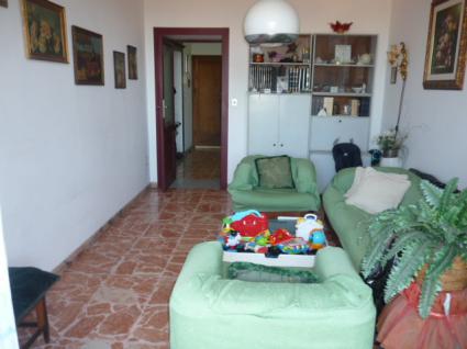 Image Sale apartment taormina messina 1