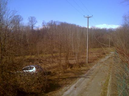 Image Sale land piverone  1