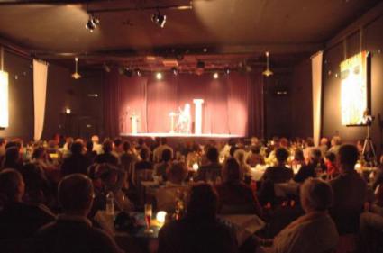 Image Sale house ceauce  1