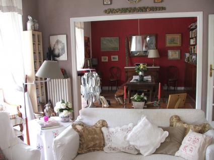 Image Sale apartment perpignan perpignan 1