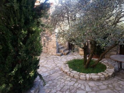 Image Sale house montbrun les bains  1