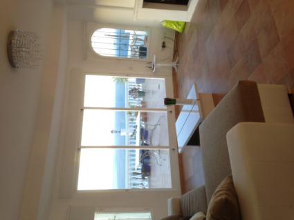 Image Rent villa salobreña grenade 1