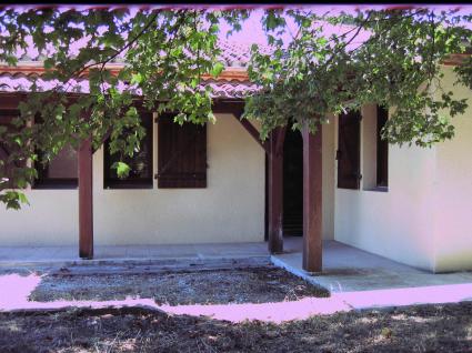 Image Sale house dolmayrac agen 1