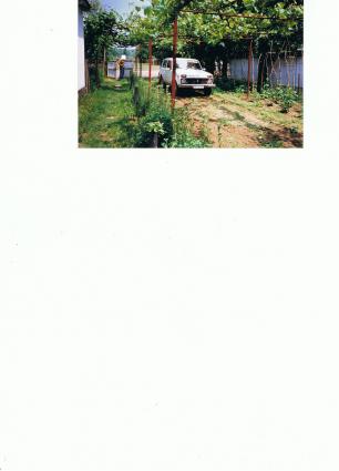 Image Sale house coltu cornii lasi 1