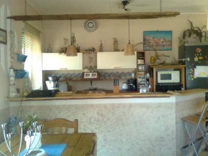 Image Sale apartment minturno latina 1