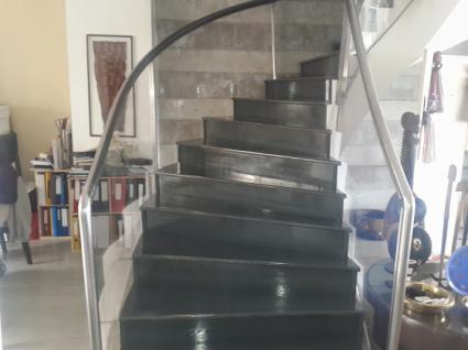 Image Sale apartment centre ville casablanca 1