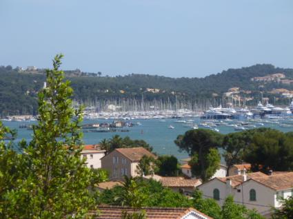 Image Sale apartment la seyne sur mer toulon 1