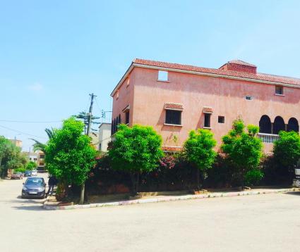 Image Sale villa casablanca casablanca 1