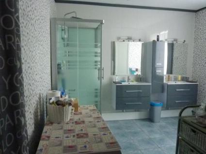 Image Sale house sains en gohelle  1