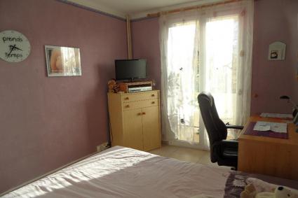 Image Sale apartment grasse  1