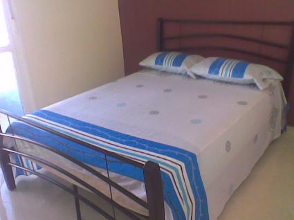 Image Rent apartment martil tetouan 1