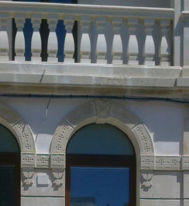 Image Sale house melendugno lecce 1