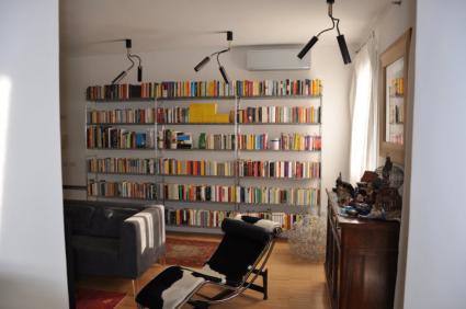 Image Rent apartment verona  verona 1