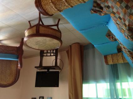 Image Sale apartment bavaro puntacana  1