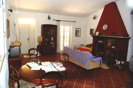 Image Sale villa aprilia campodicarne latina 1