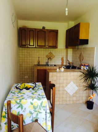 Image Rent apartment minturno latina 1