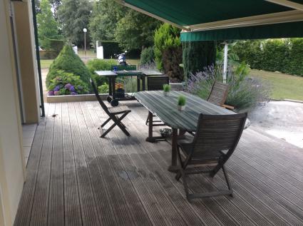 Image Sale villa garrosse mont de marsan 1