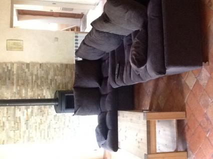 Image Sale house noisy-sur-école  melun 1