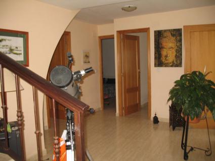 Image Sale house palma de gandia valence 1