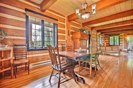 Image Sale house brownsburg-chatham  1