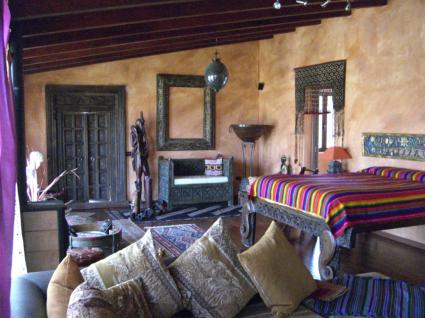 Image Sale villa siliqua cagliari 1