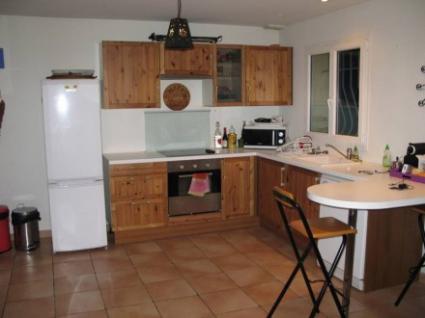 Image Sale house la ciotat  1