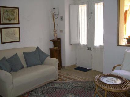 Image Rent apartment marsala trapani 1