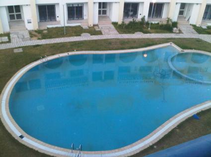 Image Sale apartment dar chaabane el fehri  nabeul 1