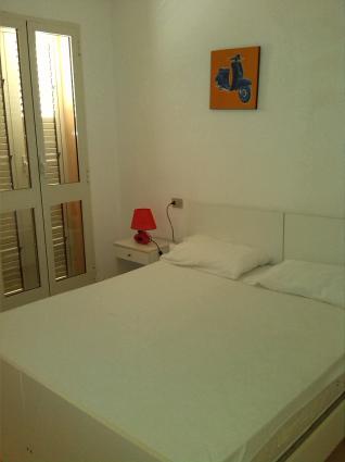 Image Rent apartment santa teresa di gallura sassari 1