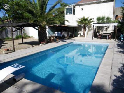 Image Sale house auxerre  1