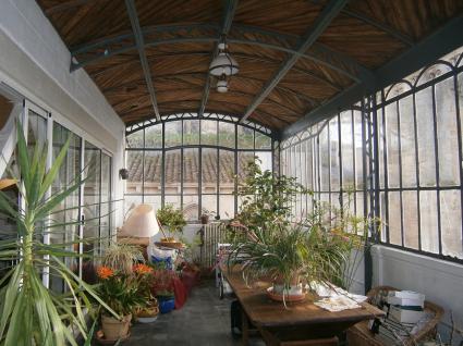 Image Sale house 46100  1